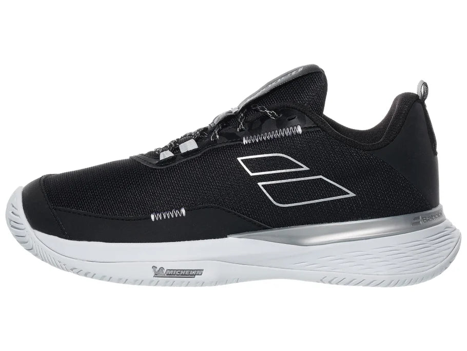 Babolat SFX EVO All Court Women's Shoes