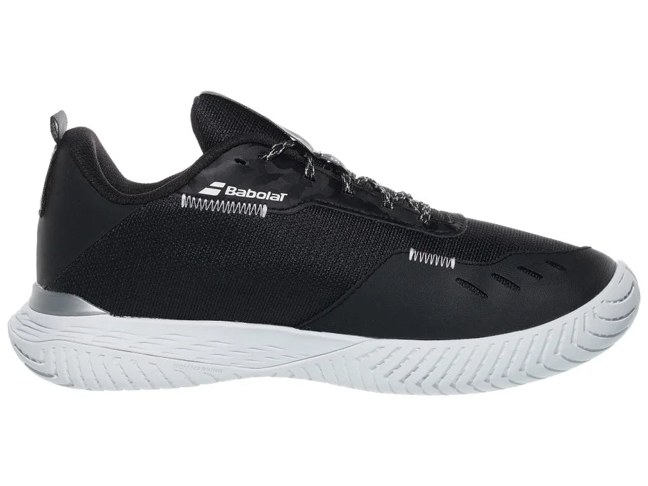 Babolat SFX EVO All Court Women's Shoes