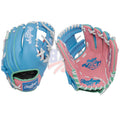 Gant de Baseball Exclusif NXT RSGNXT204U-2PCBW 11.5"