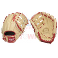 RSGPROSDJ2-6XB Pro Preferred MLB Collection Xander Boegarts 11.5" Baseball Glove