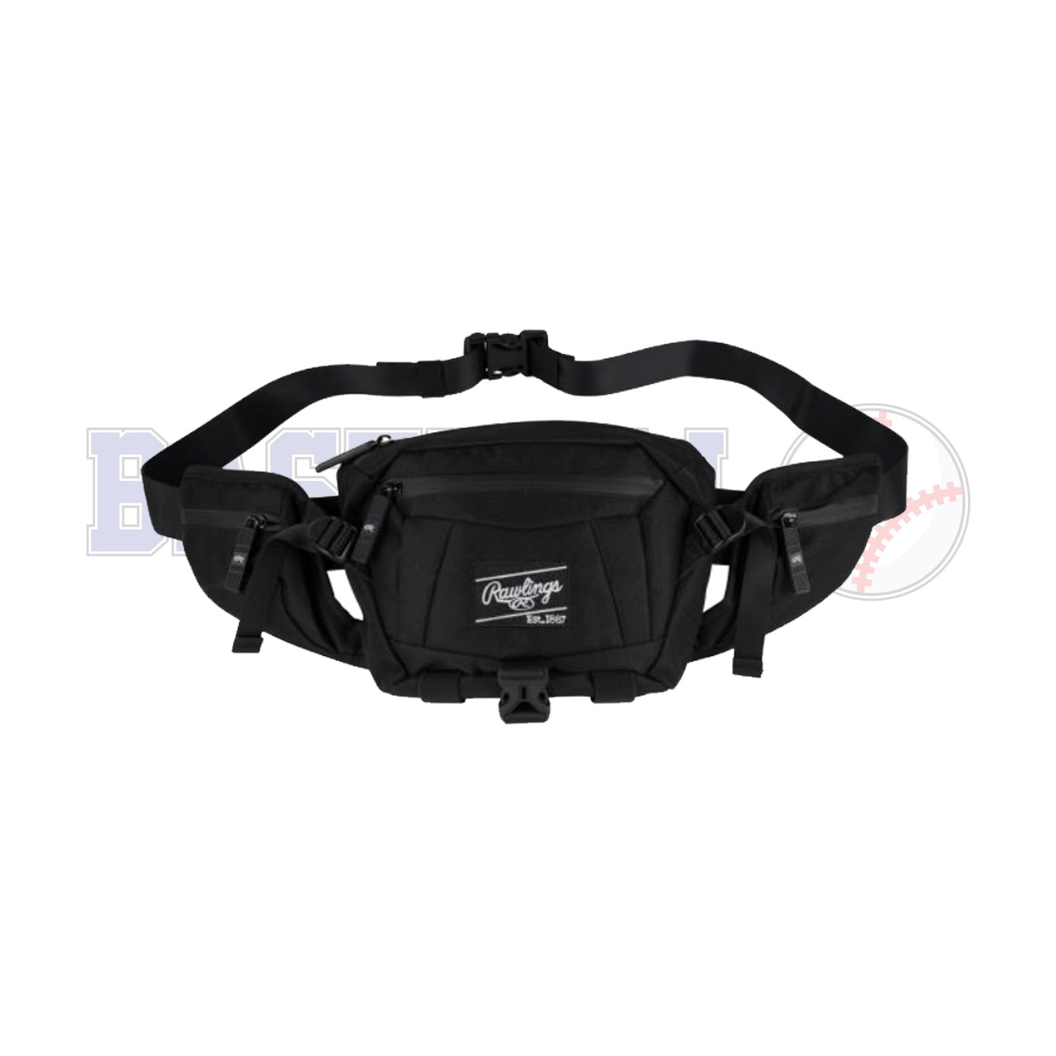 Sac Sling