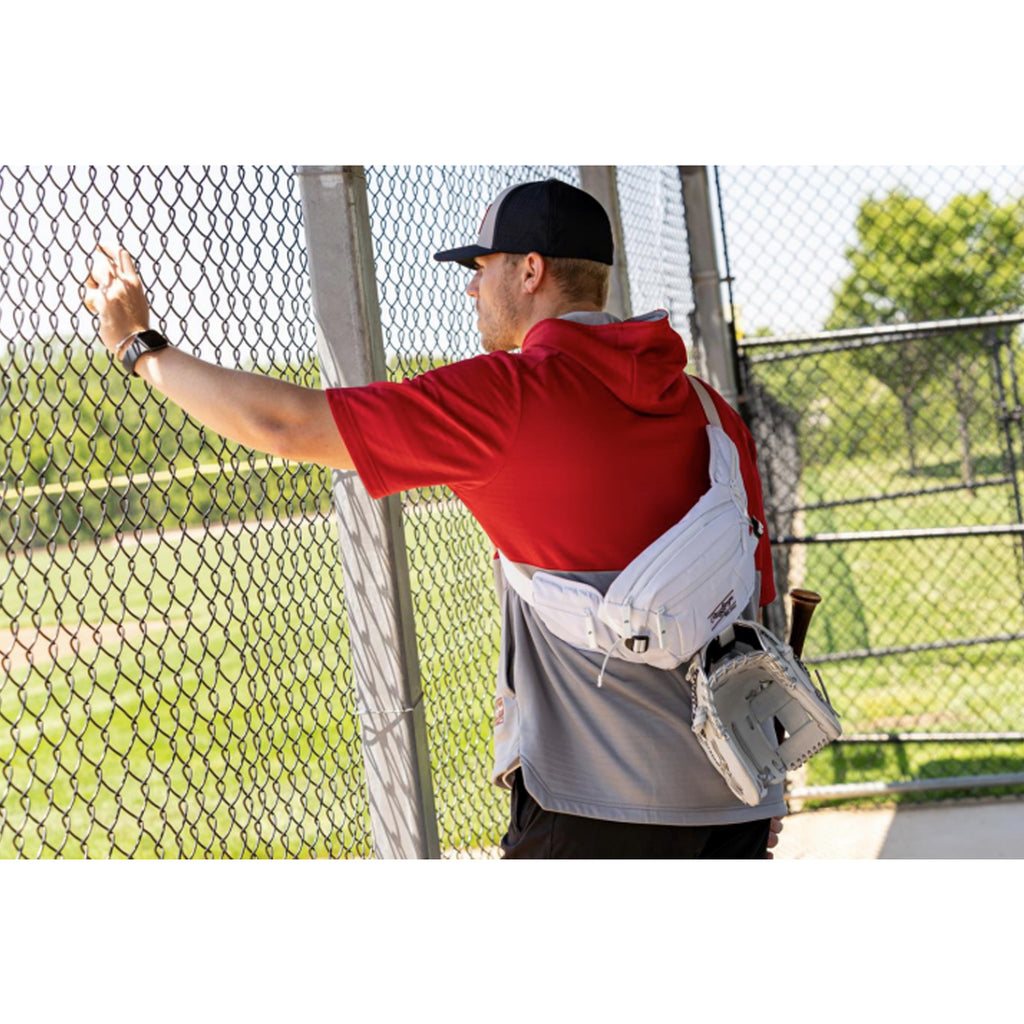 Sling Bag