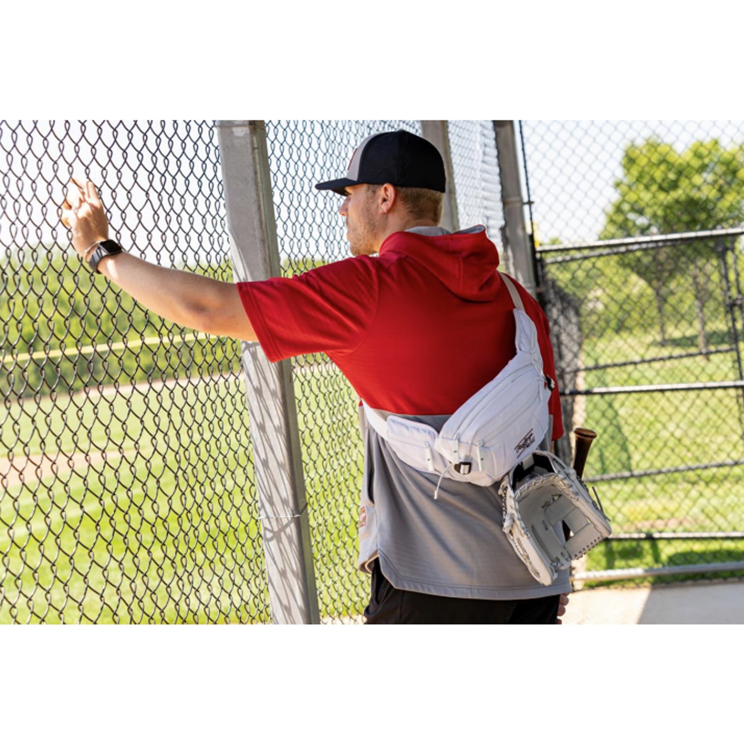 Sac Sling