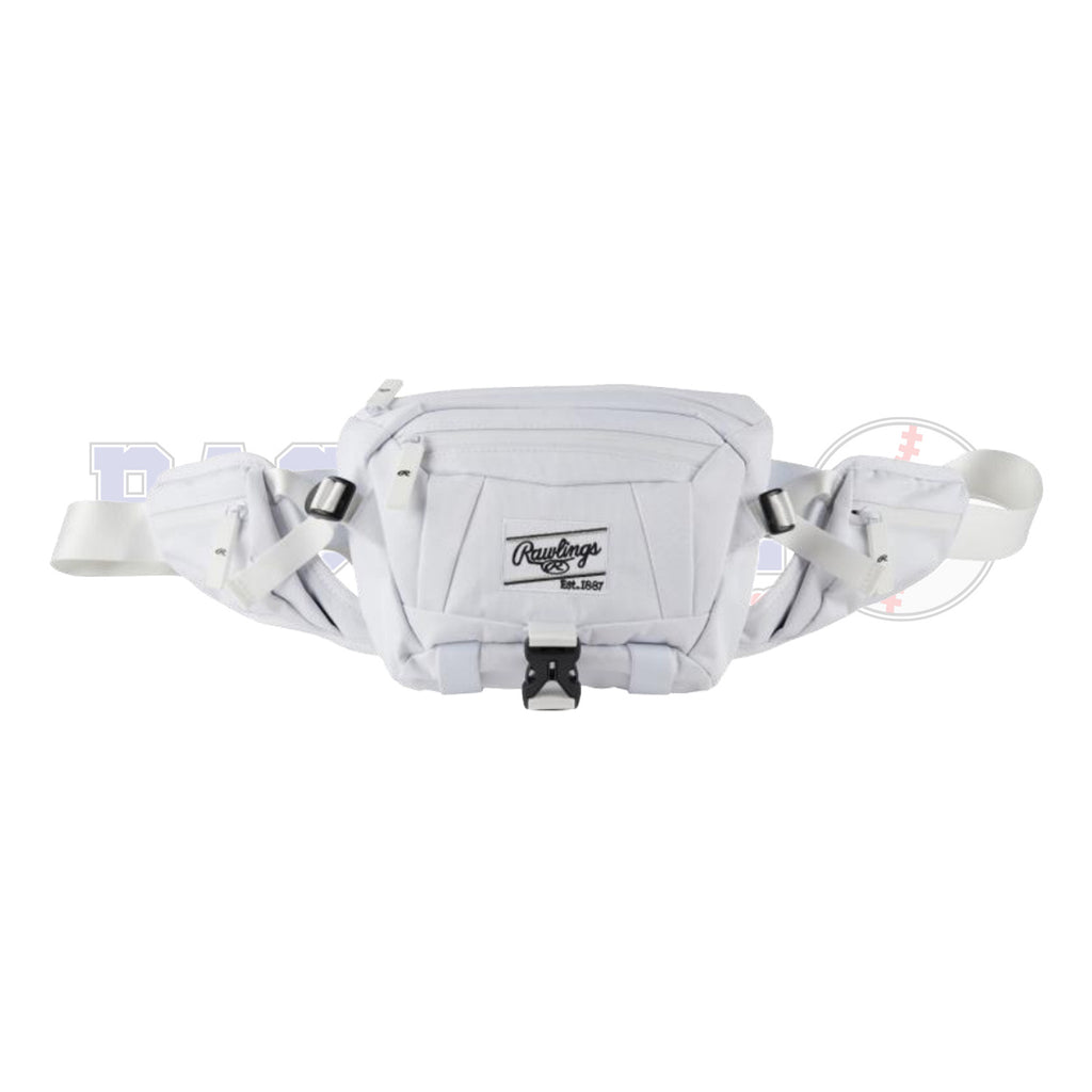 Sling Bag