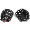 RSOCM315BW Shutout 31.5" Catcher's Softball Glove