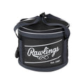 Rawlings Soft Sided Ball Bag (3 DZ)