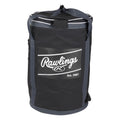Rawlings Soft Sided Ball Bag (6 DZ)