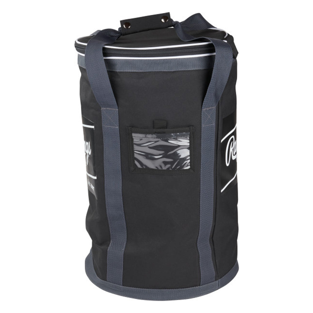 Rawlings Soft Sided Ball Bag (6 DZ)