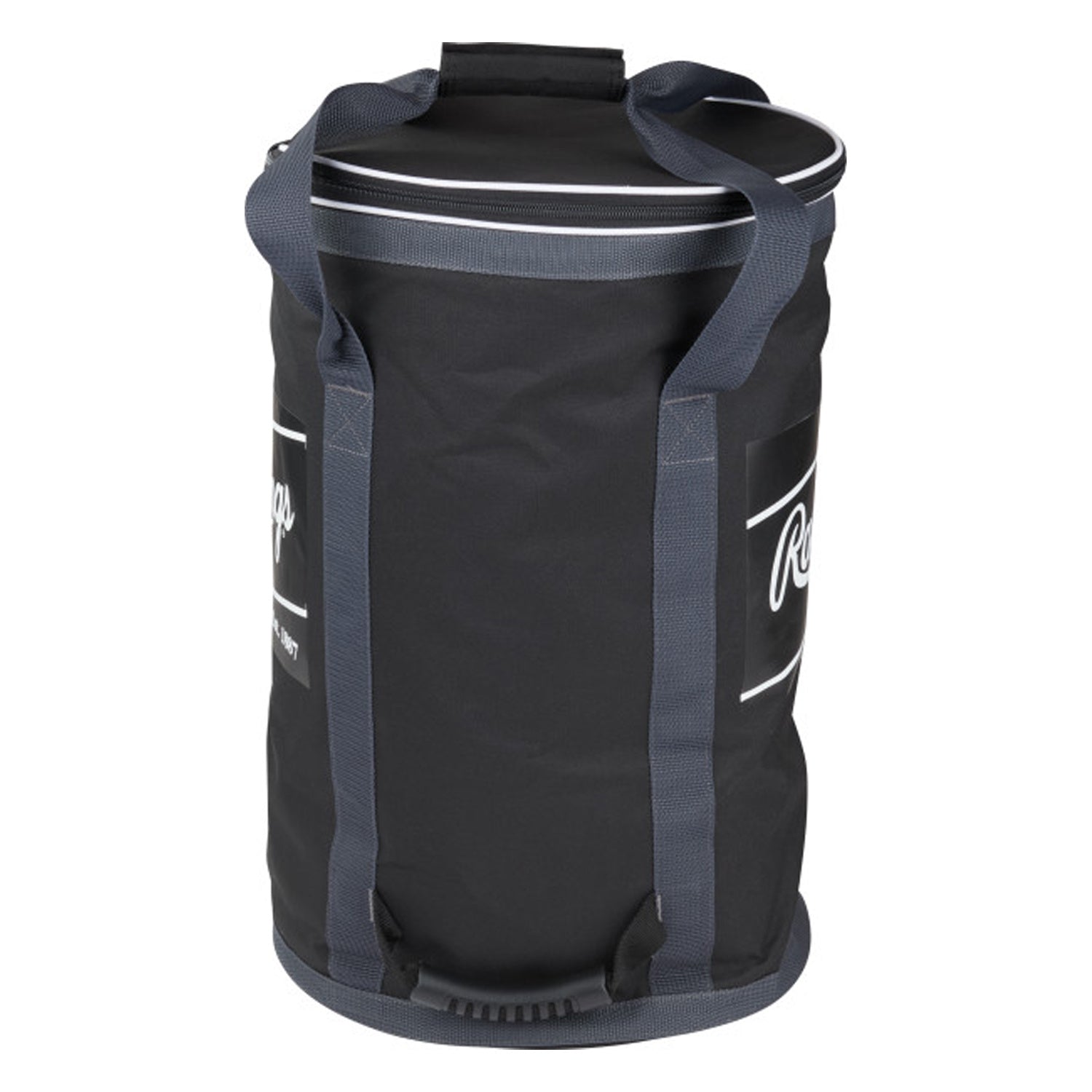Rawlings Soft Sided Ball Bag (6 DZ)