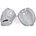 Gant de Receveur Fastpitch Professional Collection Signature Series 34"