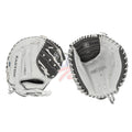 RUDI2020 Pro Signature Schroeder 34" Fastpitch Catcher's Glove