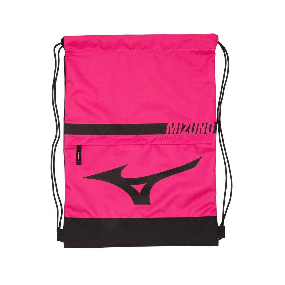 Sac Runbird Drawpack X