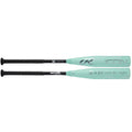 Bâton de Baseball Rawlings 2026 Icon (-12) USA