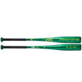 Bâton de Baseball pour Junior Rawlings Machine (-10) USA Balancé Alloy 