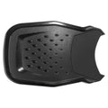 Rawlings Jaw Guard Extender for RX2 Batting Helmet
