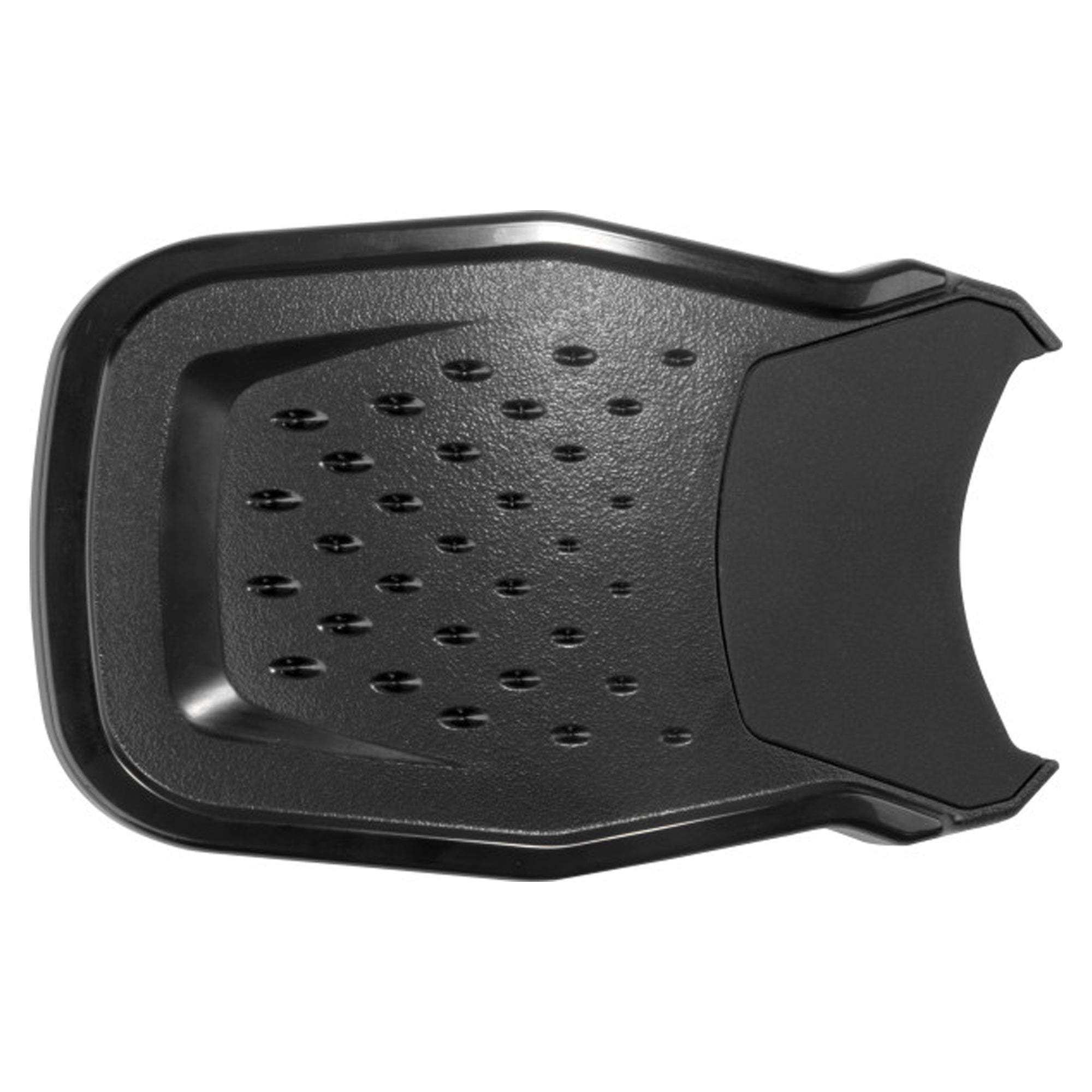 Protecteur de Mâchoire Rawlings pour Casque de Frappe RX2