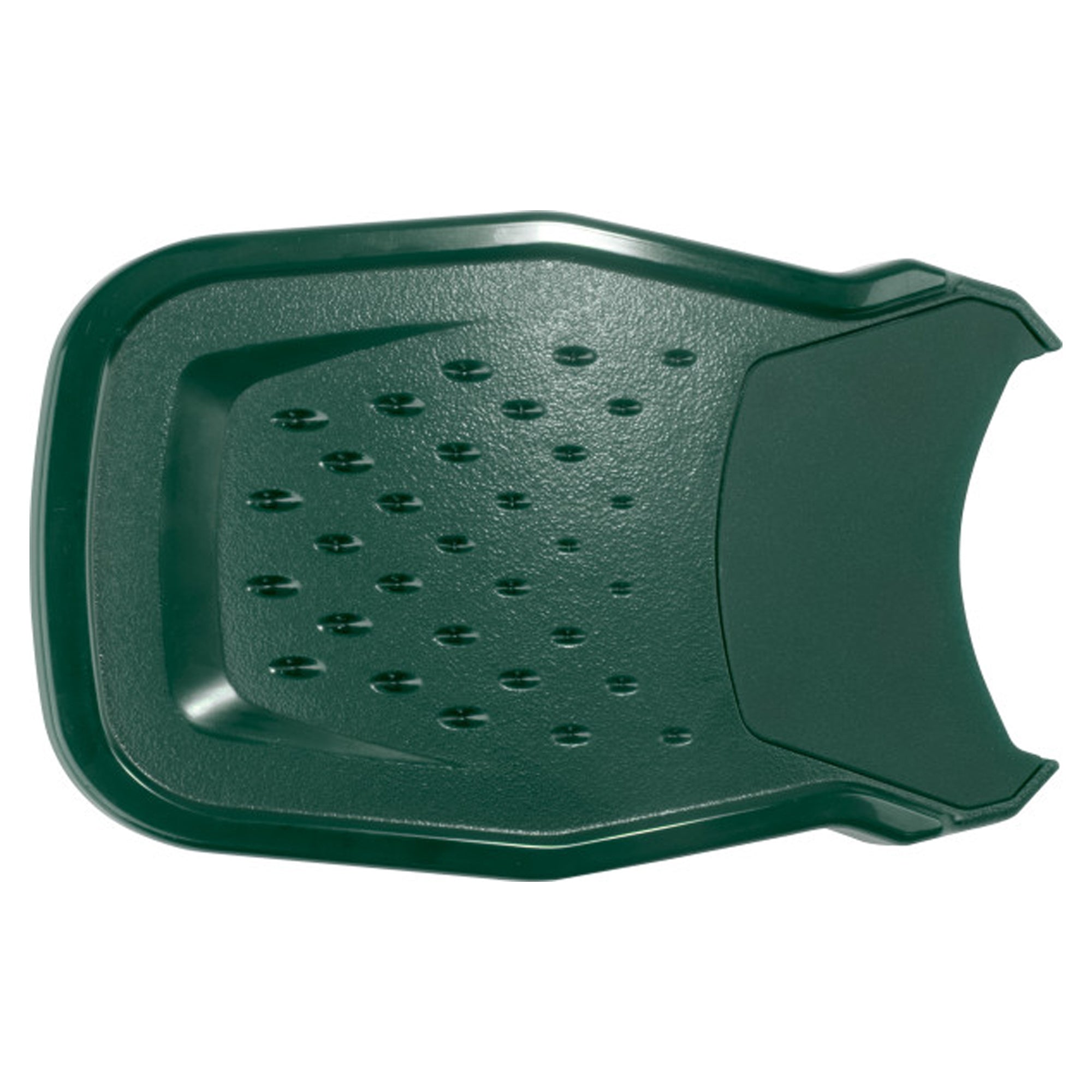 Protecteur de Mâchoire Rawlings pour Casque de Frappe RX2