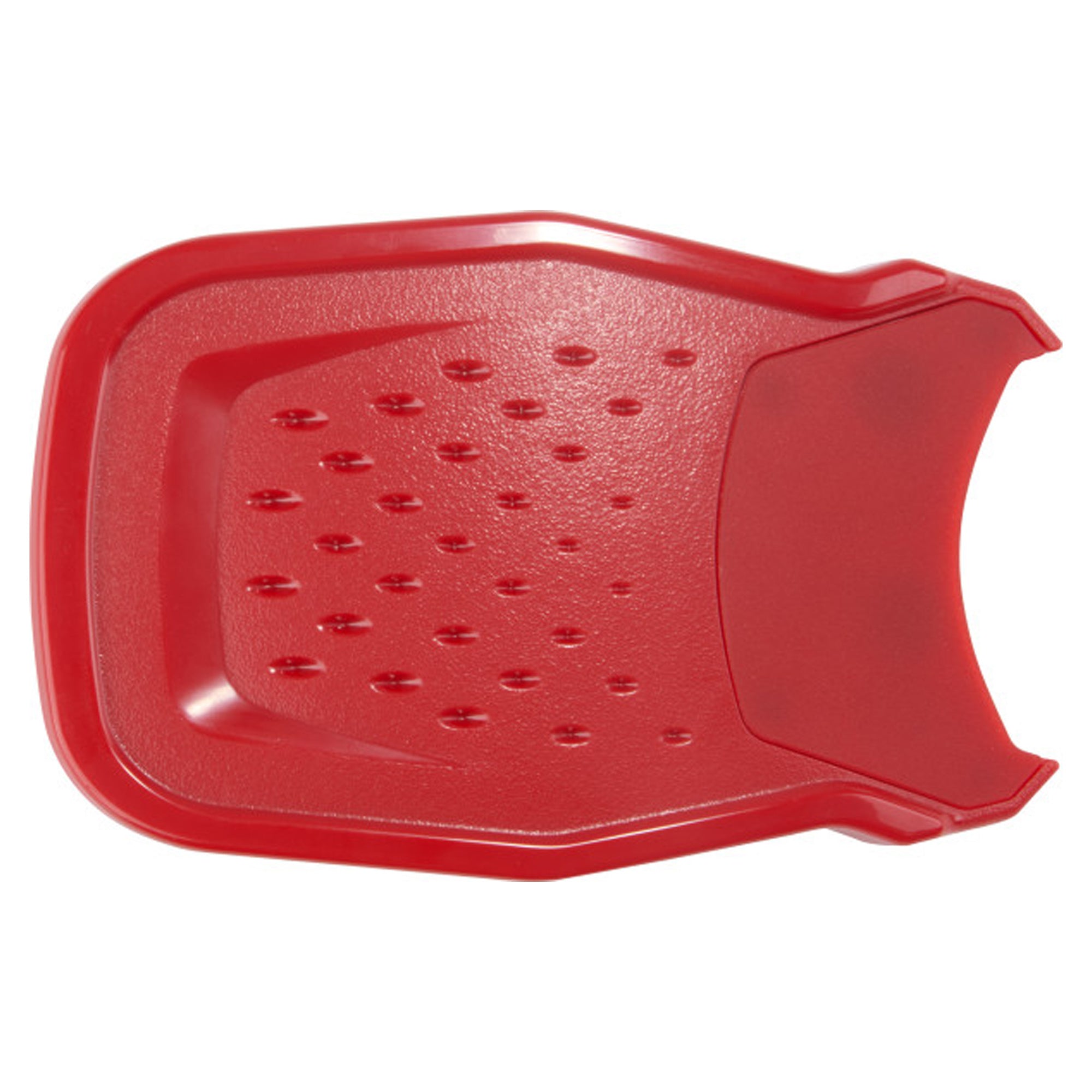 Protecteur de Mâchoire Rawlings pour Casque de Frappe RX2