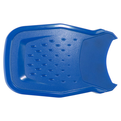 Rawlings Jaw Guard Extender for RX2 Batting Helmet