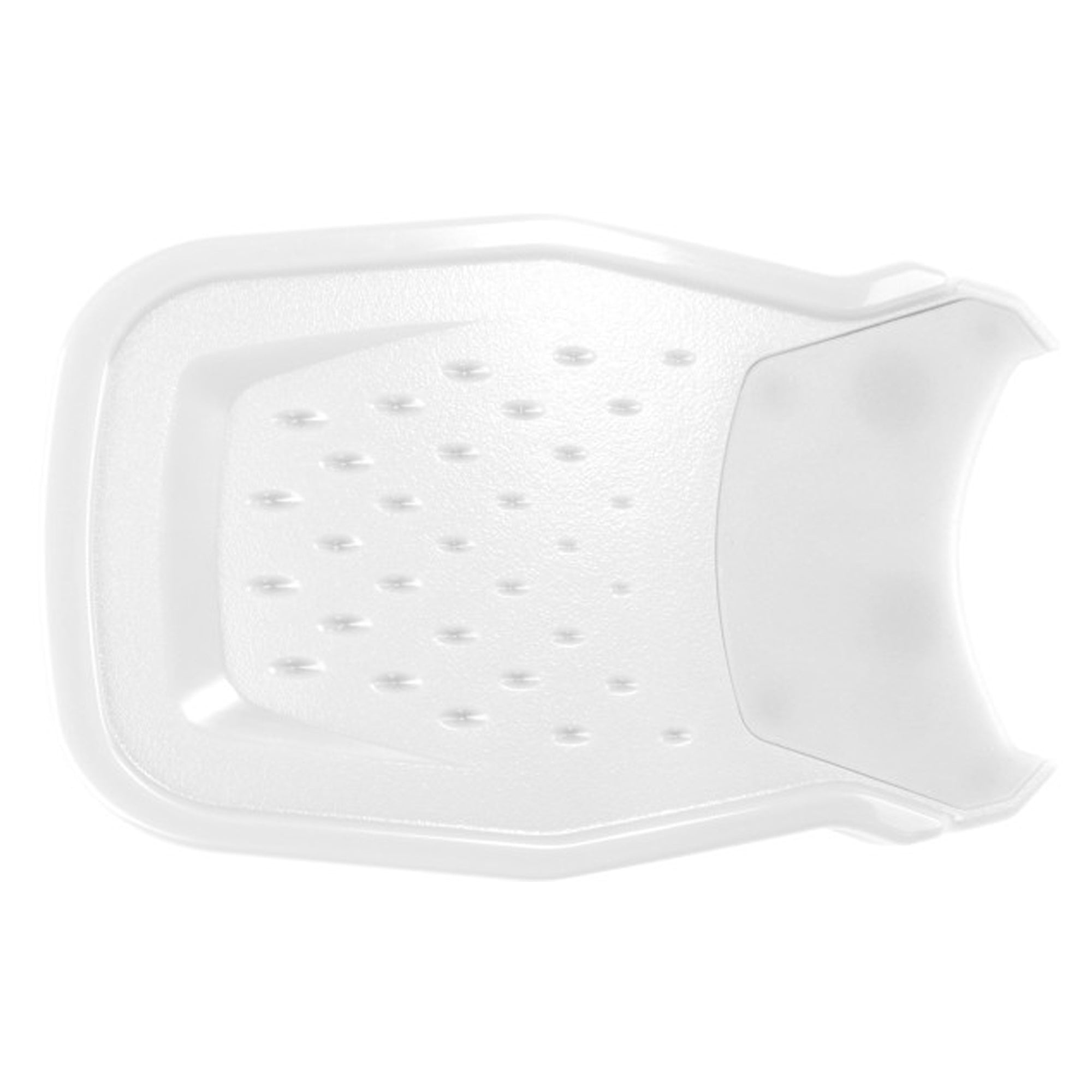 Protecteur de Mâchoire Rawlings pour Casque de Frappe RX2