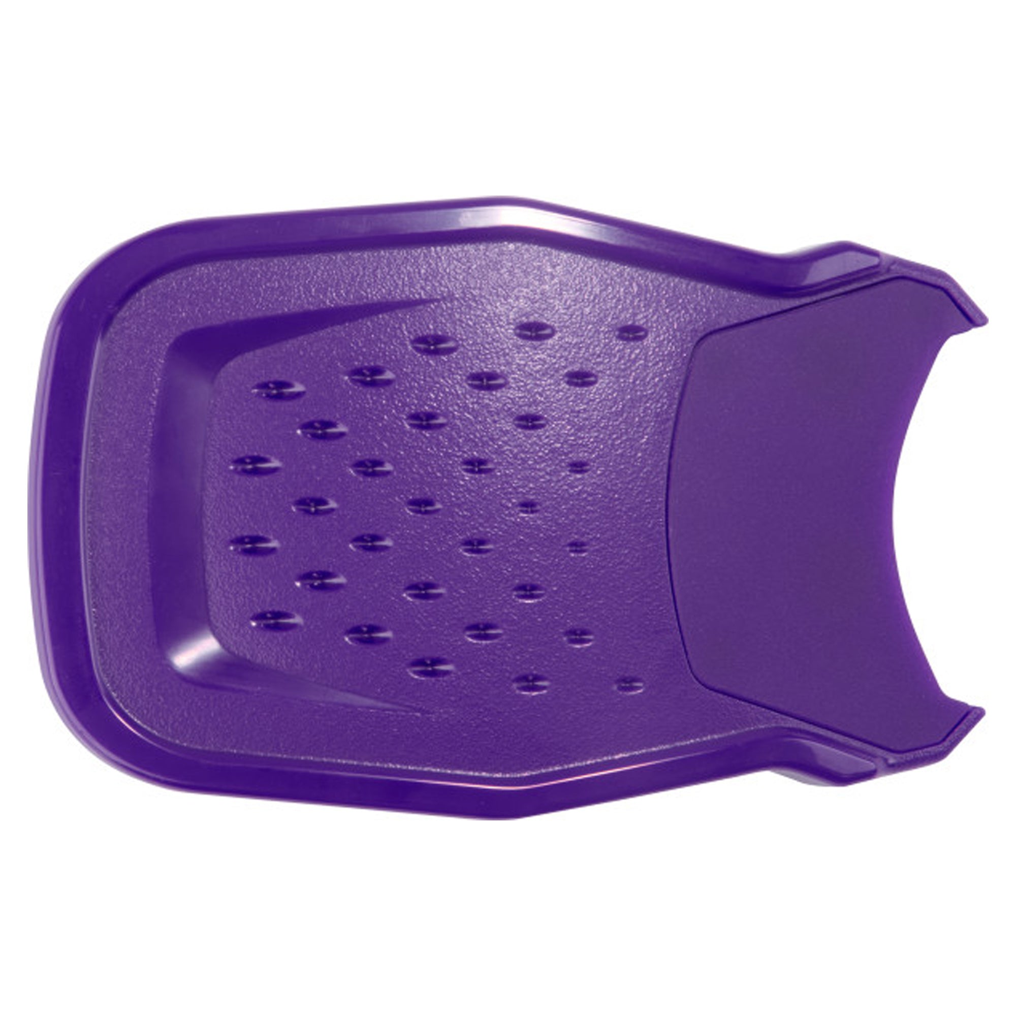 Protecteur de Mâchoire Rawlings pour Casque de Frappe RX2