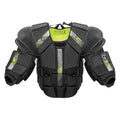 Ritual X4 E Intermediate Chest Protector