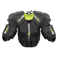 Ritual X4 E Junior Chest Protector