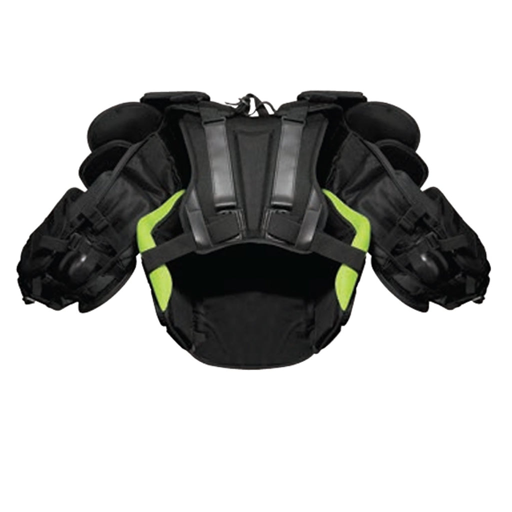 Ritual X4 E Senior Chest Protector