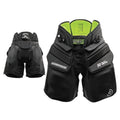 Ritual X4 E Intermediate Goalie Pants