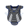 Samurai Women's 13" Chest Protector