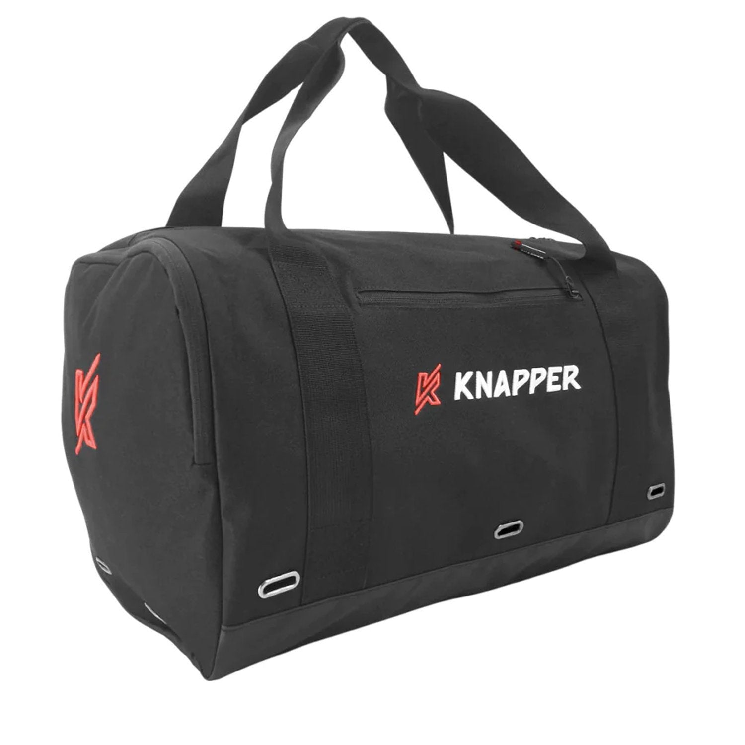AK3 Ball Hockey Bag