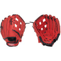 Rawlings SC105CCC Sure Catch Carroll 10.5" Youth Baseball Glove
