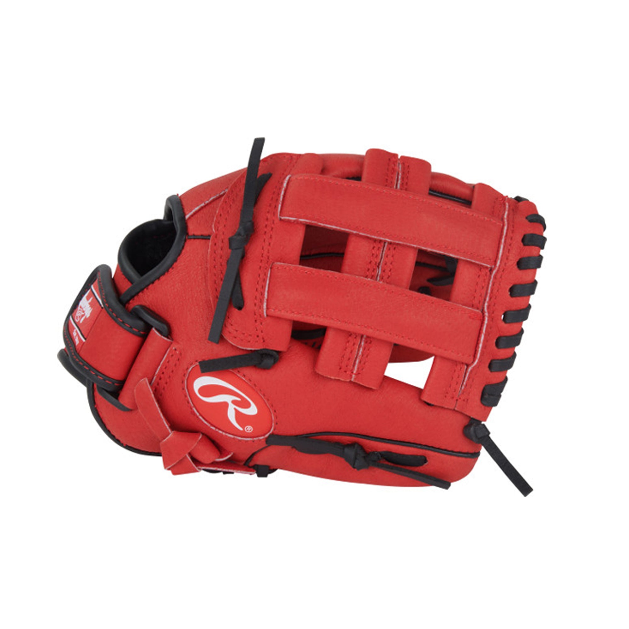 Rawlings SC105CCC Sure Catch Carroll 10.5" Youth Baseball Glove