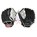 Sure Catch Aaron Judge 11" Youth Baseball Glove
