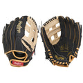 Rawlings SC110FTJ Sure Catch Tatis Jr. 11" Youth Baseball Glove