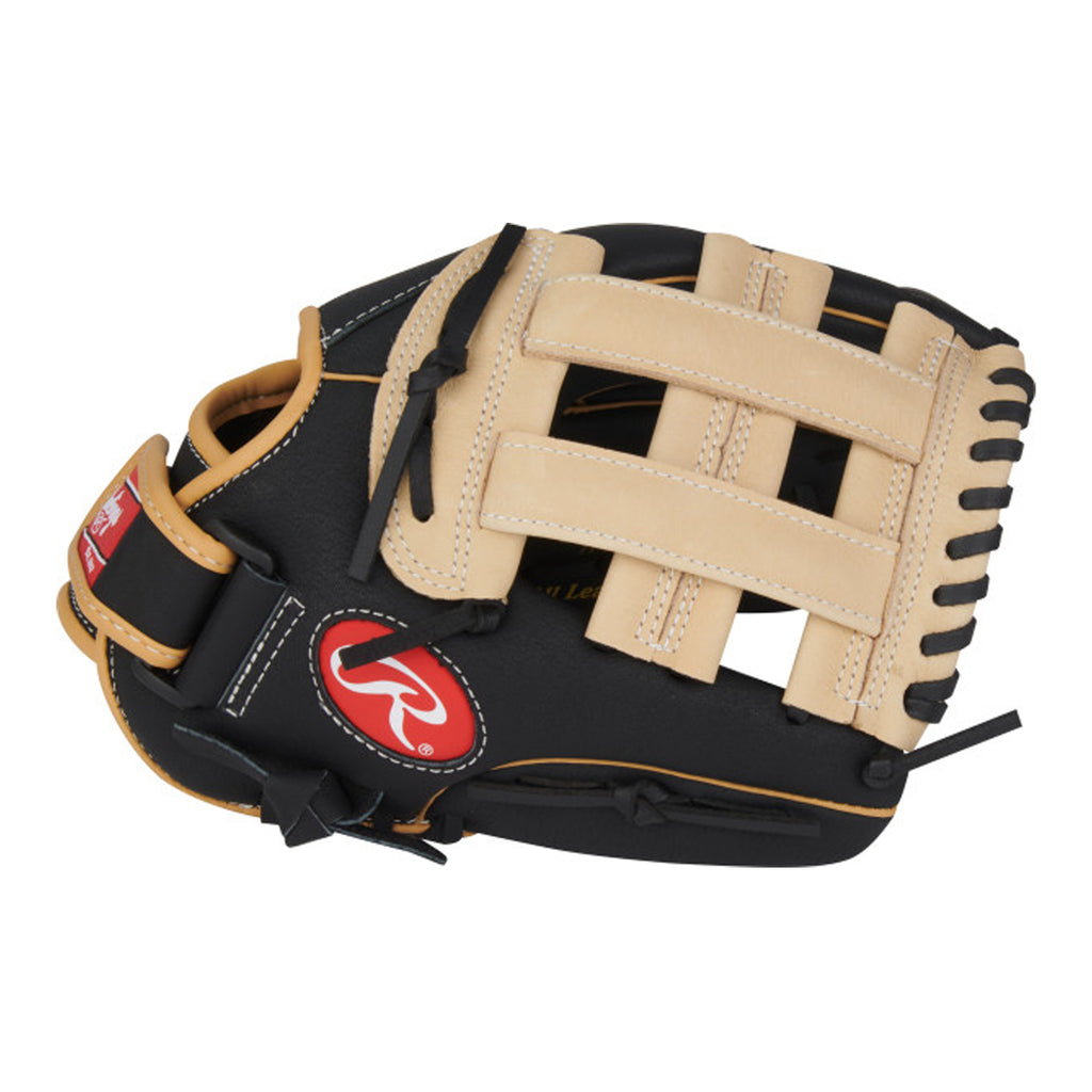 Rawlings SC110FTJ Sure Catch Tatis Jr. 11" Youth Baseball Glove