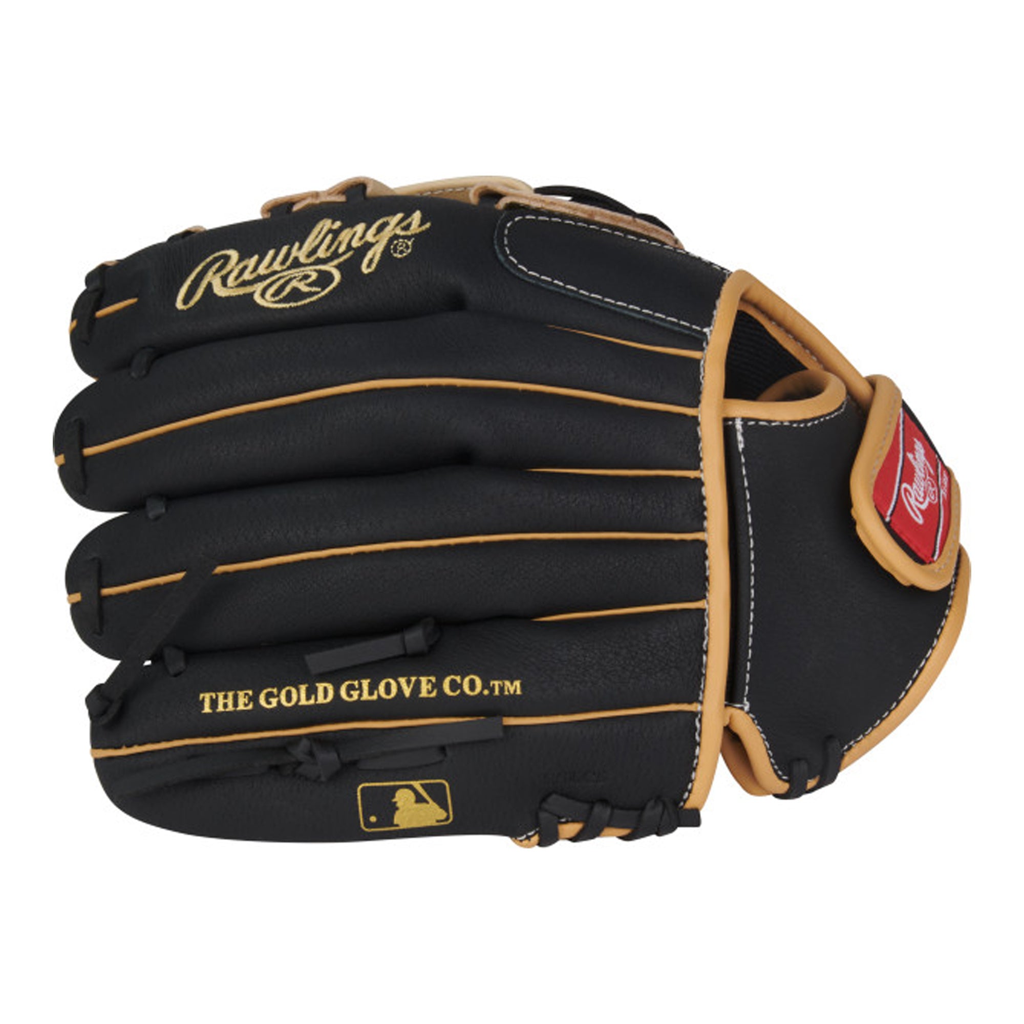 Rawlings SC110FTJ Sure Catch Tatis Jr. 11" Youth Baseball Glove