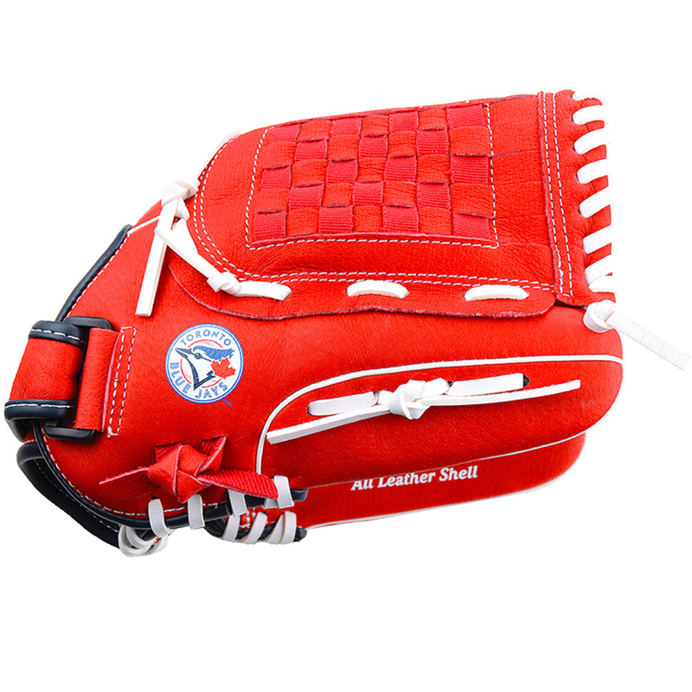 SC12TBJ Sure Catch 12" Baseball Glove