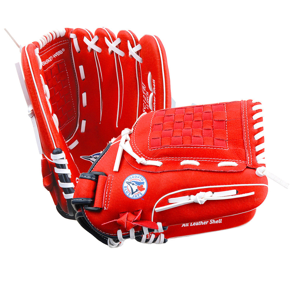 Gant de Baseball SC12TBJ Sure Catch 12"