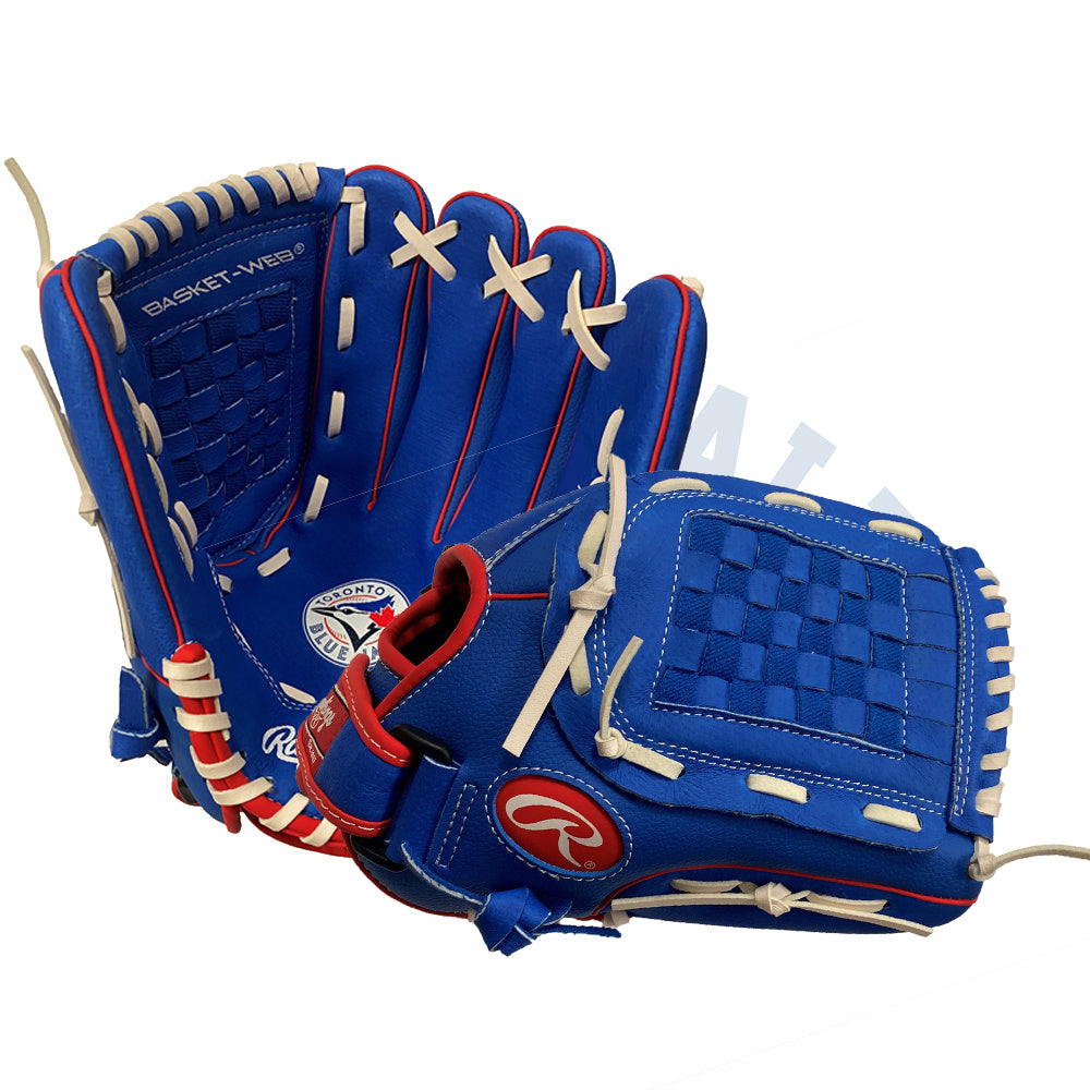 Gant de Baseball SC12TOR Sure Catch 12"