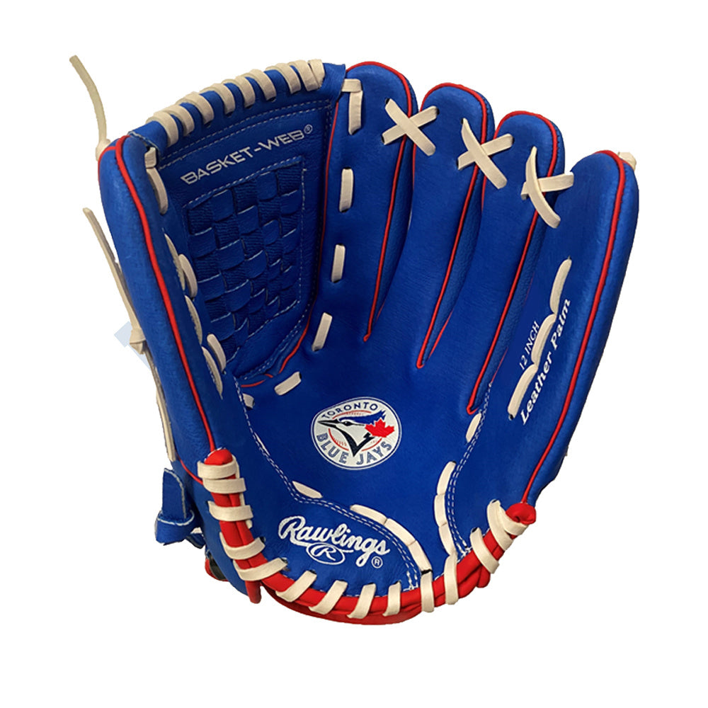 Gant de Baseball SC12TOR Sure Catch 12"
