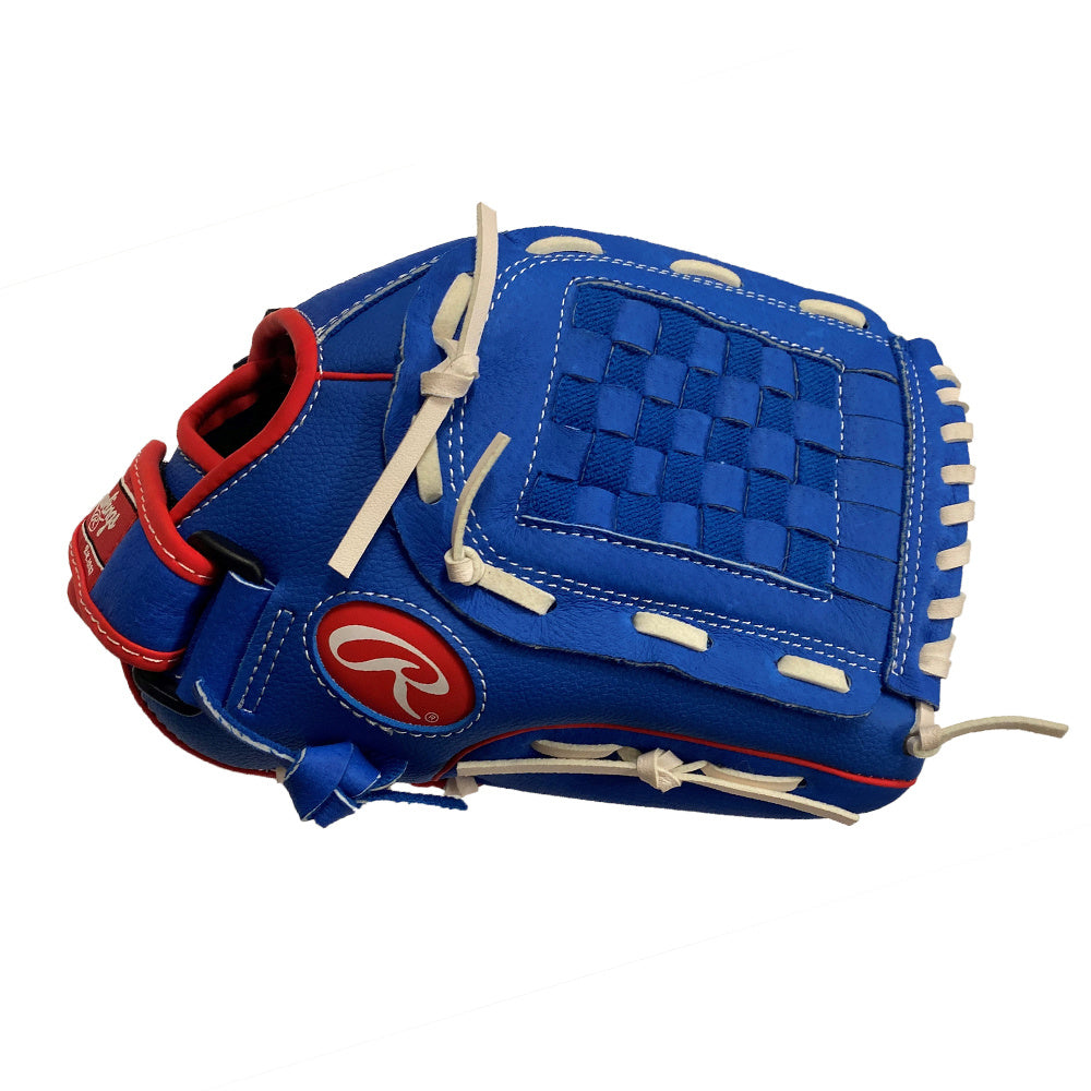 SC12TOR Sure Catch 12" Baseball Glove