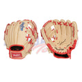 Gant de Baseball Sure Catch Jeremy Pena 9.5"
