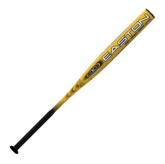 Synergy WBSC/ISF 13.5" Barrel Balanced Fastpitch Bat