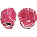 Gant de Softball Junior Rawlings Sure Catch 10"
