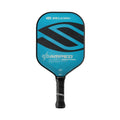 AMPED Control Epic Lightweight Paddle