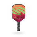 Amped Epic Lightweight Paddle