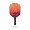 Amped Epic Midweight Paddle
