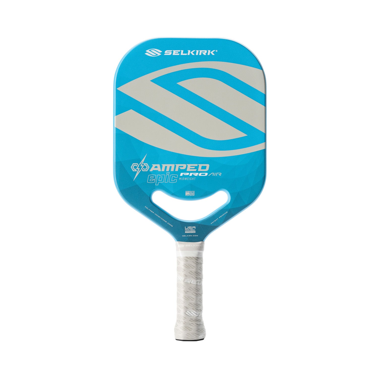 Raquette AMPED Pro Air Epic
