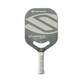 AMPED Pro Air Epic Paddle